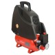 Компрессор поршневой безмасляный Fubag Wood Master Kit OL195/6 + 4 предмета во Владикавказе