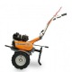 Мотоблок Villartec TB880 во Владикавказе