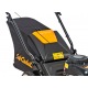 Газонокосилка бензиновая Cub Cadet CC LM1 AR42 (CC 42 SPO) во Владикавказе