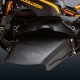 Садовый райдер McCulloch M105-77X во Владикавказе