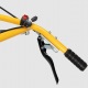Мотоблок Denzel DPT-470S-PRO во Владикавказе