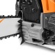 Бензопила Daewoo DACS4500-16&quot; во Владикавказе