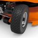 Садовый минитрактор Stihl RT 5112.1Z во Владикавказе