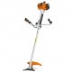 Бензокоса (бензиновый триммер) Stihl FS 560 C-EM во Владикавказе