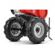 Мотоблок Pubert Transformer 60P TWK+ во Владикавказе