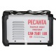 Сварочный инверторный аппарат Ресанта САИ-250Т Lux во Владикавказе