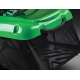 Садовый минитрактор Caiman Comodo 2WD HD 107D2K во Владикавказе