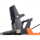 Снегоуборщик электрический Yard Fox Basic 5633Е во Владикавказе