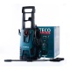 Мойка высокого давления Alteco HPW 2110 (HPW 145) во Владикавказе