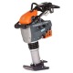Вибротрамбовка Husqvarna Atlas Copco LT 5005 9&quot; + во Владикавказе