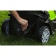 Газонокосилка аккумуляторная GreenWorks GD40LM46HP 6 Ач во Владикавказе