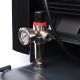 Компрессор поршневой Patriot KRX 950 L270 D во Владикавказе