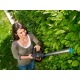 Аккумуляторный кусторез Gardena ComfortCut Li-18/50 без аккумулятора и ЗУ во Владикавказе
