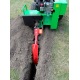 Траншеекопатель Laski TR50/6,5 (60 см) во Владикавказе