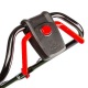 Газонокосилка аккумуляторная RedVerg RD-LM18-330BLK/U во Владикавказе