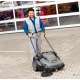 Подметальная машина Karcher KM 70/30 C Bp Pack Adv во Владикавказе