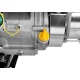 Бензогенератор Sturm PG87603 5.5 кВт во Владикавказе