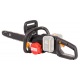 Аккумуляторная пила Worx Nitro WG385E.9-16&quot; (без аккумулятора и ЗУ) во Владикавказе