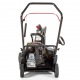 Снегоуборщик бензиновый Briggs&amp;Stratton 1022E во Владикавказе