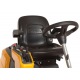 Райдер Stiga Park Pro 900 WX во Владикавказе