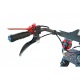 Бензиновый мотоблок Weima WM1100F-6 с двигателем WM188F/P 13 л.с. (фрезы в комплекте) во Владикавказе