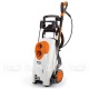 Мойка высокого давления Stihl RE 281 во Владикавказе