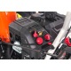 Снегоуборщик Yard Fox Basic 6152E во Владикавказе