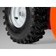 Снегоуборщик Husqvarna ST 227P во Владикавказе