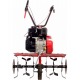 Культиватор Eurosystems Euro-5 EVO RM Loncin 80сс во Владикавказе