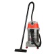 Промышленный пылесос EVOline WAD 130 Power Tool во Владикавказе