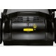 Подметальная машина Karcher KM 70/20 C 2SB во Владикавказе