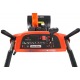 Снегоуборщик Yard Fox Basic 6152E во Владикавказе
