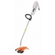 Электрический триммер Stihl FSE 81 во Владикавказе