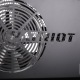 Компрессор поршневой Patriot KRX 700 L200 D во Владикавказе