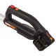 Воздуходувка аккумуляторная Worx WG585E во Владикавказе
