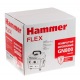 Бензогенератор Hammer GN800 0.65 кВт во Владикавказе