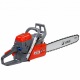 Бензопила Efco MT 6300-18&quot; во Владикавказе