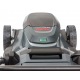 Газонокосилка аккумуляторная Al-Ko 38.2 Li Bo Flex Comfort во Владикавказе