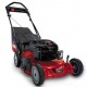 Газонокосилка бензиновая Toro 20092C во Владикавказе