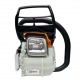 Бензопила Stihl MS 182-14&quot; во Владикавказе