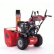 Снегоуборщик APEK-AS 1150 BS Pro Line во Владикавказе