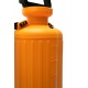 Помповый телескопический опрыскиватель Volpi Garden Telescopic 8l во Владикавказе