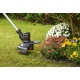 Электрокоса (электрический триммер) Black+Decker BESTE630 во Владикавказе