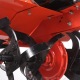 Бензиновый культиватор Patriot T 6,5/800 FB PG California 2 во Владикавказе