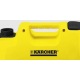 Поверхностный самовсасывающий насос Karcher BP 3 Garden Set Plus во Владикавказе