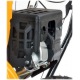 Снегоуборщик Cub Cadet 524 SWE во Владикавказе
