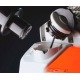 Бензопила Stihl MS 181 С 14&quot; во Владикавказе