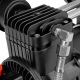 Компрессор поршневой безмасляный Denzel DLP-950/24 во Владикавказе