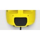 Поверхностный самовсасывающий насос Karcher BP 3 Garden Set Plus во Владикавказе
