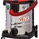 Строительный пылесос Einhell TE-VC 2230 SACL во Владикавказе